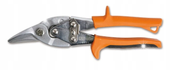 BETA NOŻYCE DŹWIGNIOWE DO CIĘCIA BLACHY 1123 250MM