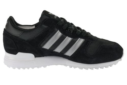 adidas ZX 700 (BB1215) na Arena.pl