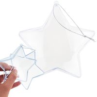 product-compare-53964821