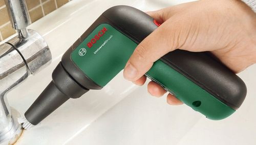 Szczotka do czyszczenia BOSCH 06033E0000 na Arena.pl