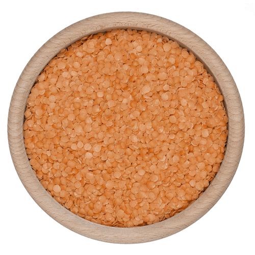 Soczewica czerwona 1kg na Arena.pl