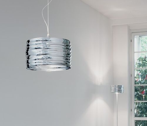 Lampa wisząca aqua 45 na Arena.pl