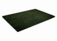 SZKLANA DESKA KUCHENNA 60x30 45d Murawa