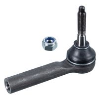 product-compare-63892783