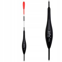 Spławik Przelotowy z BALSY SHARK Perfekt Hunter 6 g / 22 cm