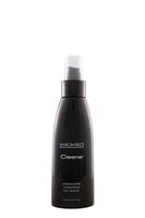 product-compare-63950128