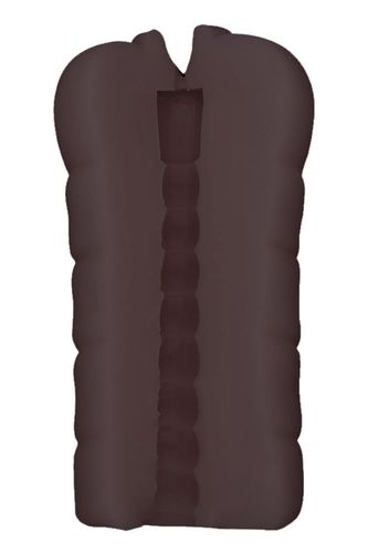 The Girl Next Door Alicia na Arena.pl