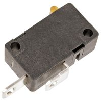 Mikrowłącznik Cedrus Szlifierka kątowa AG125Li 580099