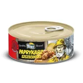 Paprykarz Szczeciński 300g