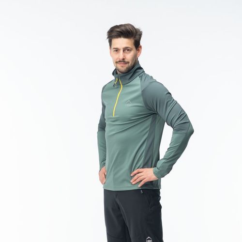 Bluza Elbrus Nior M 92800653768 M na Arena.pl