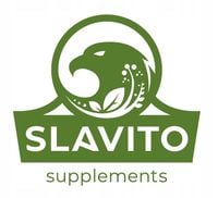 HelioVit Kids Witaminy ADEK Krople dla Dzieci 20ml