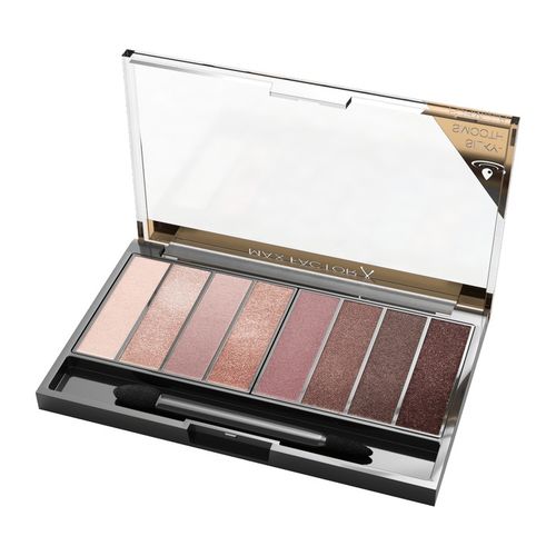 Max Factor Masterpiece Nude Palette 6,5 g dla kobiet Cienie do powiek 003 R na Arena.pl