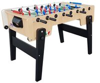 Piłkarzyki Flexy Roberto Sport