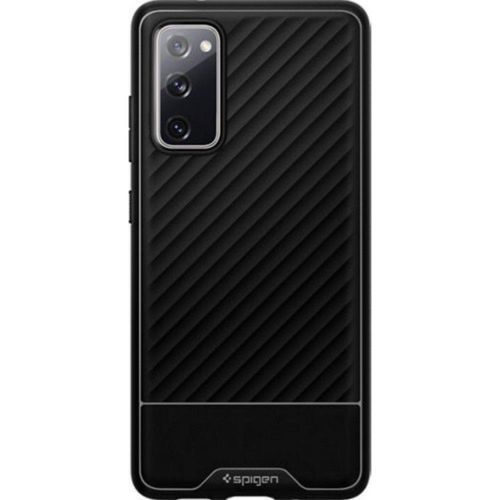 Spigen Core Armor Galaxy S20 Fe Black na Arena.pl