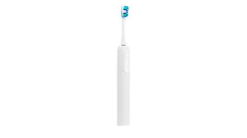 Xiaomi Oscillation Electric Toothbrush, White na Arena.pl