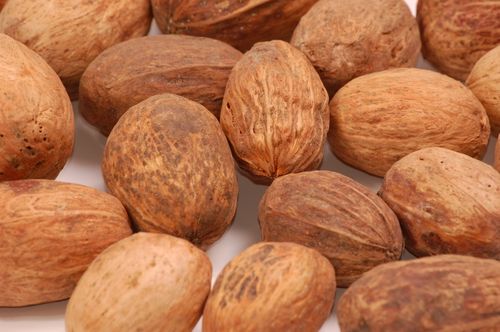 Amra natura 500g na Arena.pl