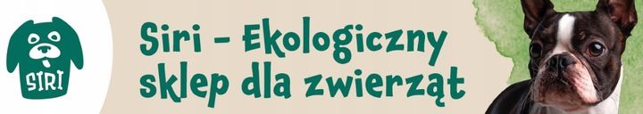 Vetexpert Vetoskin 90tab. zdjęcie 5
