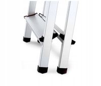 product-compare-58997972