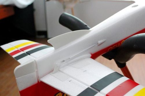 Furious 200 KIT na Arena.pl