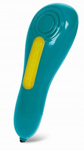 Clementoni MÓWIĄCE PIÓRO DLA MALUCHA na Arena.pl