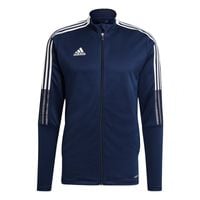 Bluza adidas Tiro 21 Track M GH4474 XS
