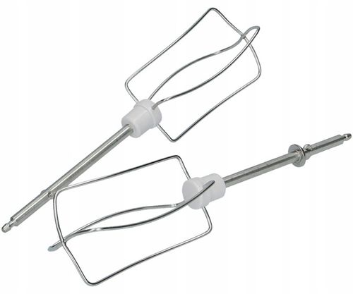 TRZEPACZKA TRZEPAK miksera robota Rowenta Tefal na Arena.pl