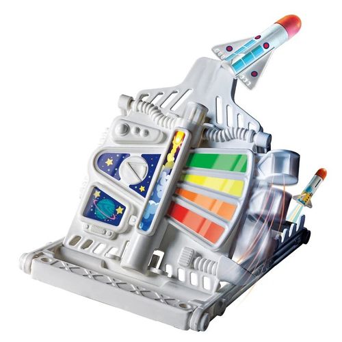 CLE Naukowa zabawa Labo Junior Rocket Scien..5089 na Arena.pl