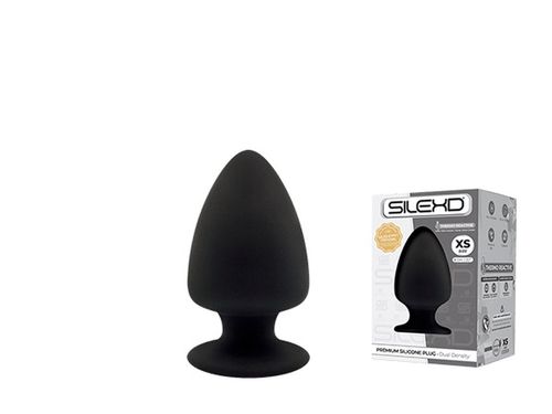 Plug-Sd.model 1. Xs Black Box na Arena.pl