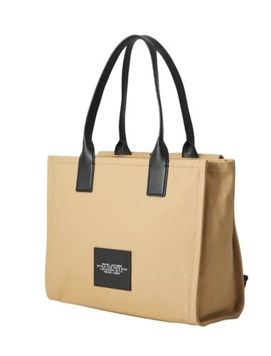 MARC JACOBS - Torba na zakupy na Arena.pl