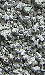 SUPER BENEK Żwirek Lawenda 25l na Arena.pl