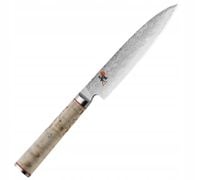 Nóż uniwersalny Miyabi 16 cm