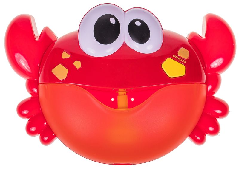 KRAB DO ROBIENIA PIANY NR:8472 zdjęcie 14