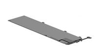 HP BATT 6C 83Wh 3.58Ah LI