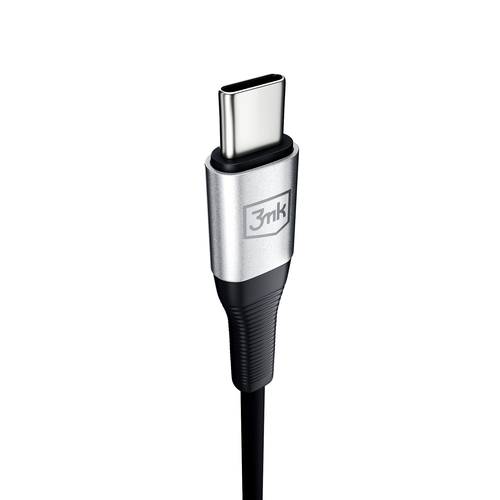 Accessories - 3mk AUX Cable USB-C - Jack 3,5 mm na Arena.pl