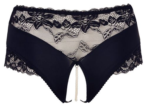 pearl briefs black l na Arena.pl