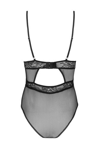 body finasan rissarin collection rozmiar - s/m na Arena.pl