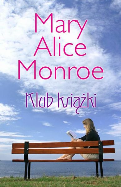 (epub, mobi) Klub Książki zdjęcie 1