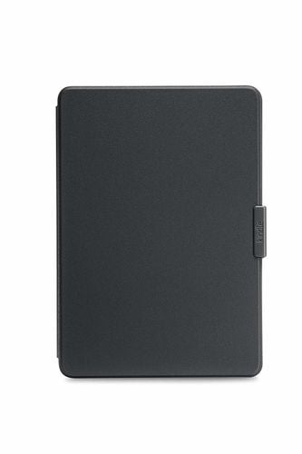 Oryginalne Etui Amazon do Kindle Paperwhite 1 2 3 na Arena.pl