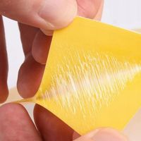 LEP DO DONICZEK SZKLARNI NA MSZYCE ZIEMIÓRKI MUSZKI MRÓWKI DO KWIATÓW 20X