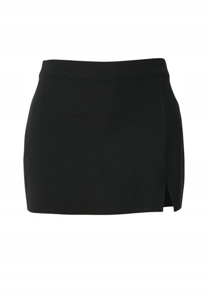 Hollister Co. - Spódnica mini M zdjęcie 1