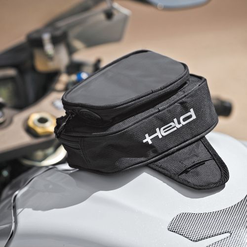 Tankbag Held Tiny na Arena.pl