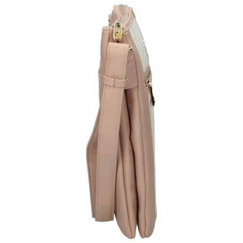 TOREBKA NOBO NBAG-G3780-C004 na Arena.pl