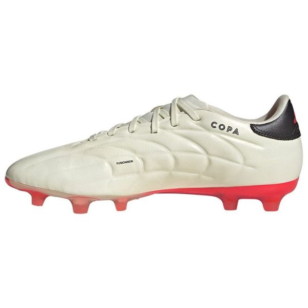 Buty adidas Copa Pure.2 Pro Fg r.40 zdjęcie 3