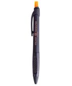 długopis aut. pen velvet ergo.uchwyt a'36 7450