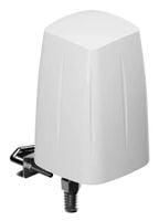 Teltonika Networks Outdoor LTE/Wi-Fi antenna for