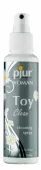 pjur toy clean spray 100 ml - delikatny spray do czyszczenia akcesoriow