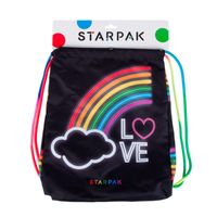 ND39_449860 I WOREK NA RAMIE STK RAINBOW2 PB 1/24