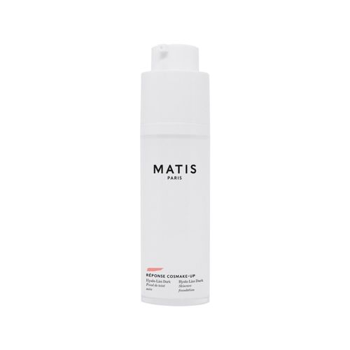 Matis RESPONSE TEINT Quick Lift 30ml numery - 02 na Arena.pl