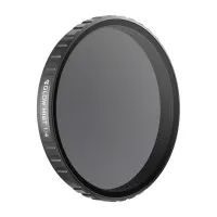 freewell filtr glow mist 1/4 do osmo action 6