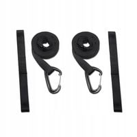 FJORD NANSEN System SVINGE SYSTEM